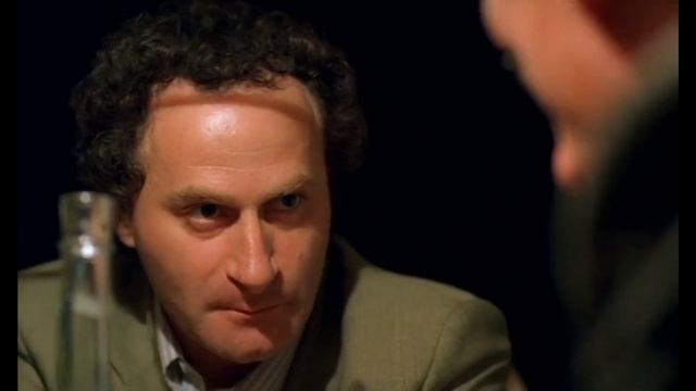 — "Ого-го!" — "Что такое ого-го?" — "Ого-го — это мощь и сила!" смотреть онлайн