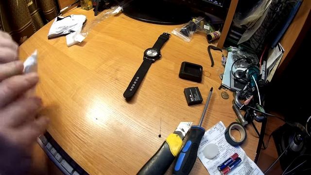 Дешевые часы из Китая смотреть онлайн