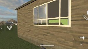 тир даун разрушать