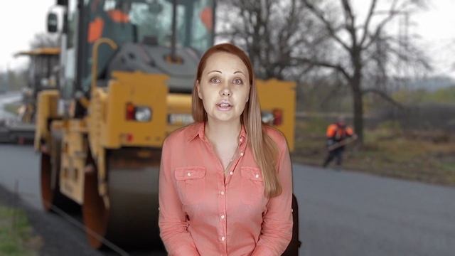 Анекдот про нового русского и каток. смотреть онлайн