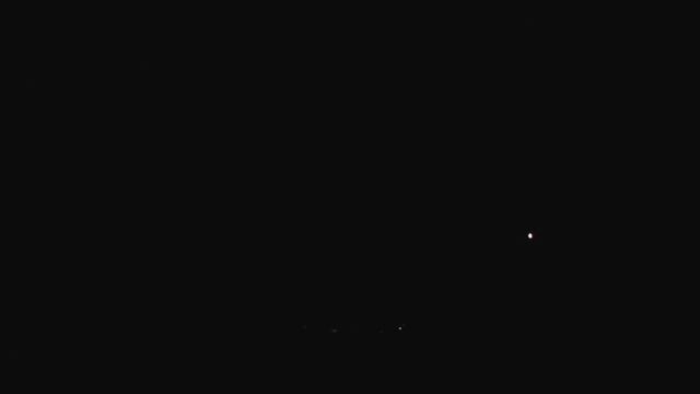 Meade ETX 125 Backpack Observatory Part 3 - Blood Moon смотреть онлайн