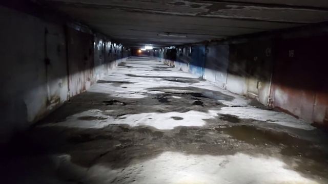 Renault Duster установка biled MTF Dynamic Vision + дорожный тест смотреть онлайн