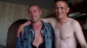 Полетят мотельки на тайгой....