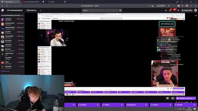 СТРОГО СМЕЕТСЯ НАД НЕКОГЛАЕМ смотреть онлайн