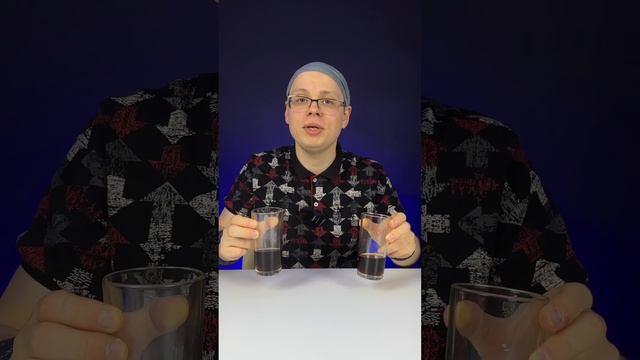 КОЛА ВЕРНУЛАСЬ?Под брендом Добрый? смотреть онлайн