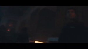 Dj TPaul - саксофонист и диджей - выступление в клубе