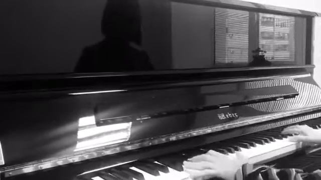 музыка Марии Шароновой! Исполняет Мария Шаронова. "Sky" смотреть онлайн