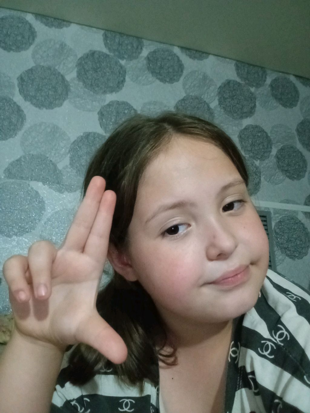 ёуу смотреть онлайн