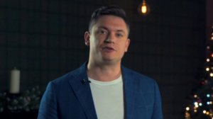 Как заработать 100000 рублей школьнику. Пассивный доход ребенку. Детские инвестиции