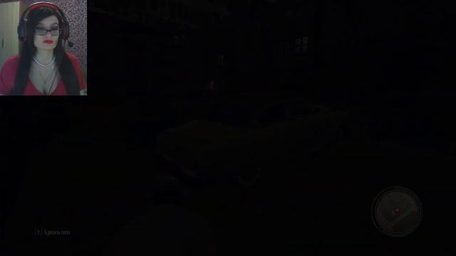 MAFIA 2 ПРОХОЖДЕНИЕ #12.ДРУГ В БЕДЕ НЕ БРОСИТ,ЛИШНЕГО НЕ СПРОСИТ. смотреть онлайн