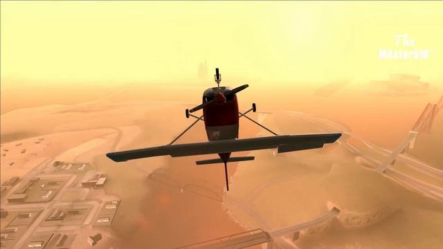 ►El verdadero RENDER HOOK De Bajos Recursos para GTA San Andreas 2021 [TE VA A ENCANTAR] ✅? смотреть онлайн