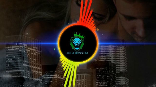 #Raikano люди снова телефон молчит #мр3 $$ смотреть онлайн