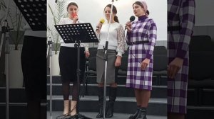 Миллионы людей. Миллионы сердец...