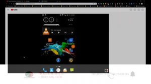 Комментарии к этому видео скрыты, так как включен безопасный режим|deactivate safe mode on YouTube