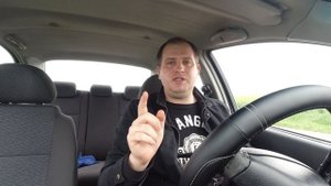 ЧТО ДЕЛАТЬ КОГДА НЕ РАБОТАЕТ, ИЛИ ПОСТОЯННО РАБОТАЕТ ВЕНТИЛЯТОР ОХЛАЖДЕНИЯ ДВИГАТЕЛЯ. РАЗБОР ПРИЧИН