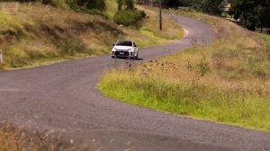 New 2021 Toyota GR Yaris Rallye edition