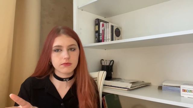 Рассказы от криминального консультанта. Выпуск 1: Мафия, Якудза и кислоты. смотреть онлайн