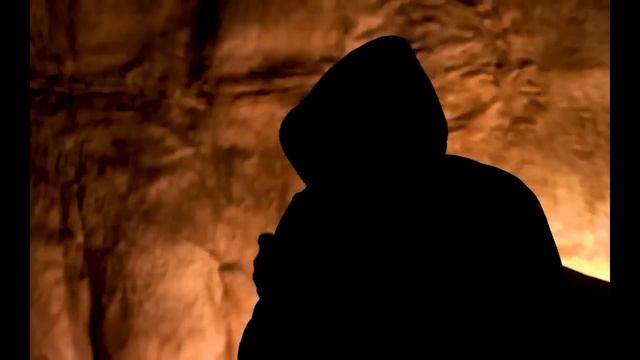 сатана рассказывает о слепоте людей и деградации. Демонология смотреть онлайн