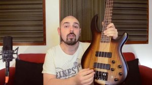 Moderno y Económico. CORT C4 Plus - AK Reviews