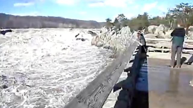 Olympus Stylus 7010 12MP Digital Camera with 7x Dual Image Stabilized Zoom .(review) смотреть онлайн