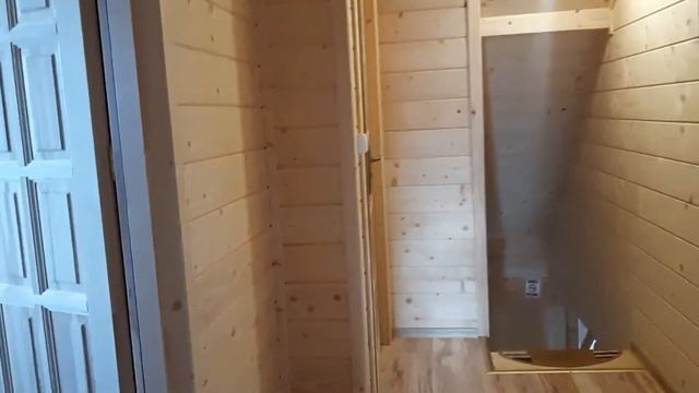 ЗАКОПАНЕ/"МОРСКОЕ ОКО"/НАШ ОТДЫХ/ПОХОД #будни #закопане #отдых #цены #термальныеводы
