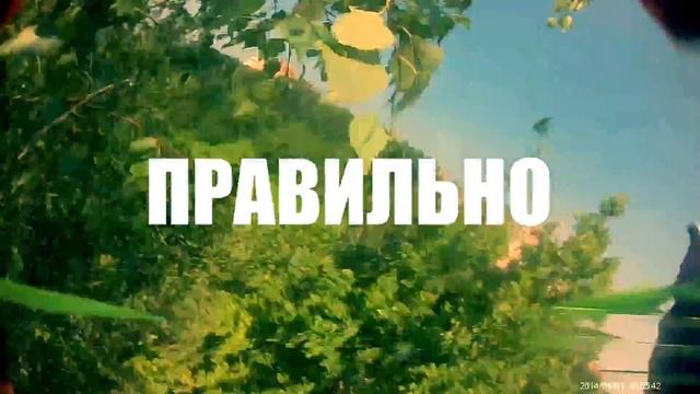 Drone racing на 200%. Советы нагибатора