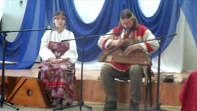 верхотурье мастеровое