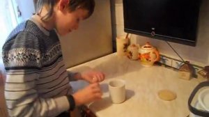 Клип на песню Укупника "Я на тебе никогда не женюсь"