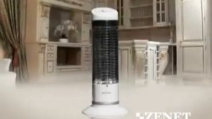 Обогреватель карбоновый высший Класс!!