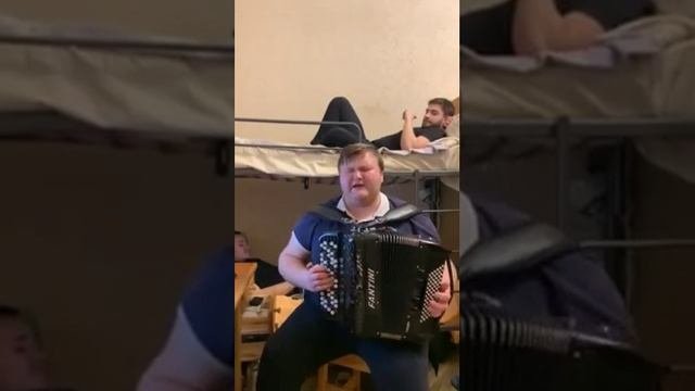 Вахта