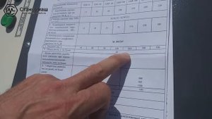 Повышение производительности парогенератора за счет добавки – лайфхак от Станкомаш
