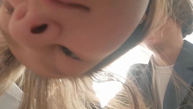 Учитель : выходит из класса мы с друзьями : #школьники #gogonator #тикток смотреть онлайн