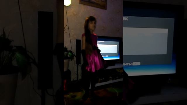 Поздравление в день свадьбы смотреть онлайн