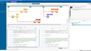 gmaster features - Side-by-side diff