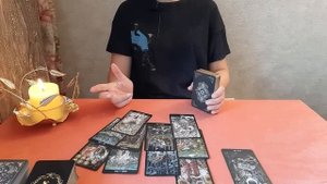 КАКОЙ ПЕРИОД ЖИЗНИ ВЫ ПРОЖИВАЕТЕ ?