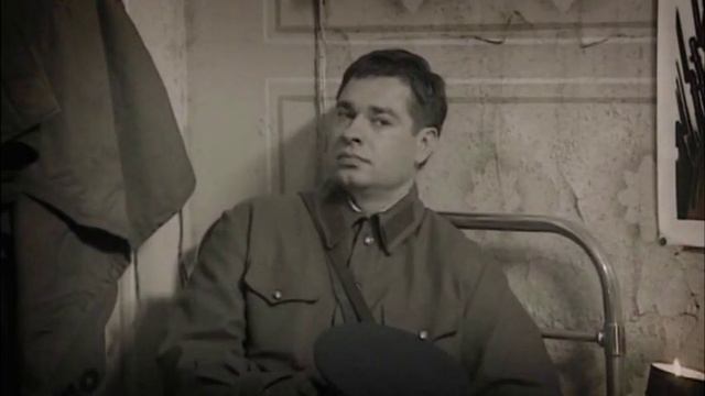 "Шлиссельбургский десант". Нарезка из сериала "Десантный Батя " смотреть онлайн