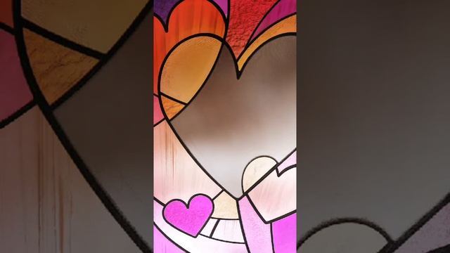 Йога Васиштха  Глава 1 продолжение 2 смотреть онлайн