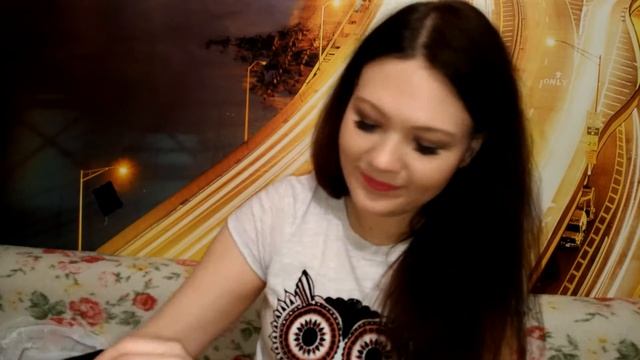 ПОКУПКИ ФИКС ПРАЙС:)Июнь 17. смотреть онлайн