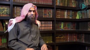 новый год в Исламе? шейх халид аль фулейдж