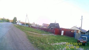 Велопокатушки в Тавтиманово