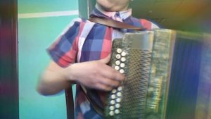 Лявониха / На Гармони