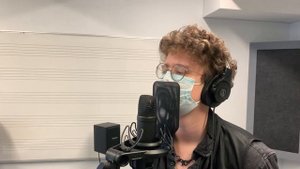 Rode NT1 vs Audio Technica AT2035 - What Do You Get For The Price?
