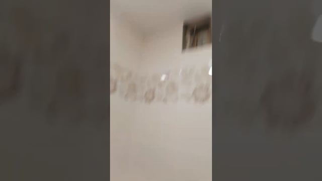 Натяжной потолок в ванну смотреть онлайн