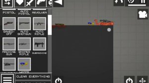 простите пожалуйста не снимал ролики где-то 2 месяца юбилей на 10 подписчиков игра называется мелон