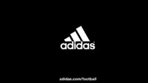 Самая Лучшая Реклама ADIDAS