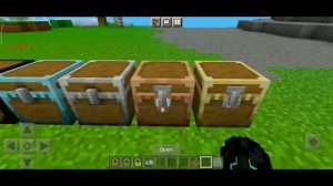 Top 5 Amazing Addons For Minecraft Pe || Best Minecraft mods 1.20 ||