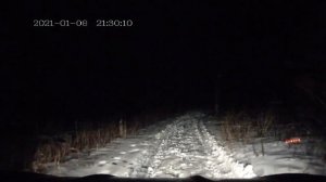 Кашкай J10 передний привод