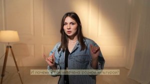 Чувашские посиделки. Чувашский язык. Chuvash language. Чавашла ?Чӑвашла