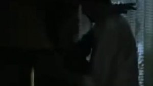 ЭОЛИКА - Я забыл твое лицо