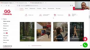 Обзор ЖК Аникеевский от ГК Гранель: стоит ли покупать квартиру